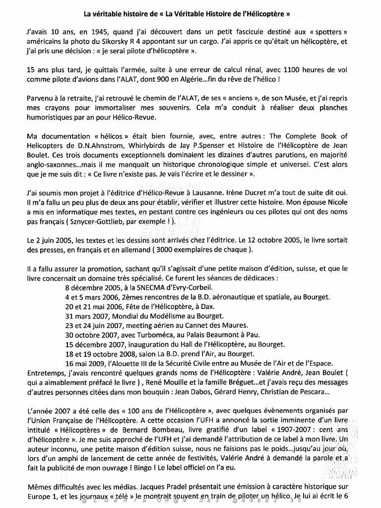 604 LA VERITABLE HISTOIRE DE L HELICOPTERE PAR YVES LE BEC (1-5)_000002.jpg